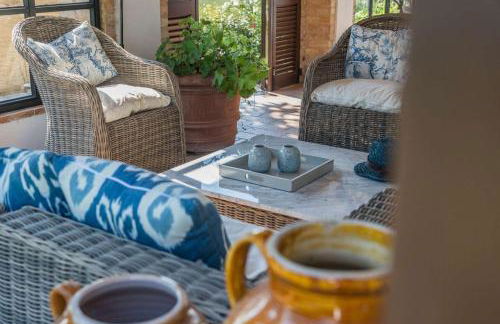 Casa Felice - Foto 8