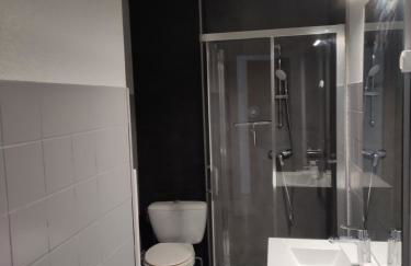 LES TILLEULS - Foto 51