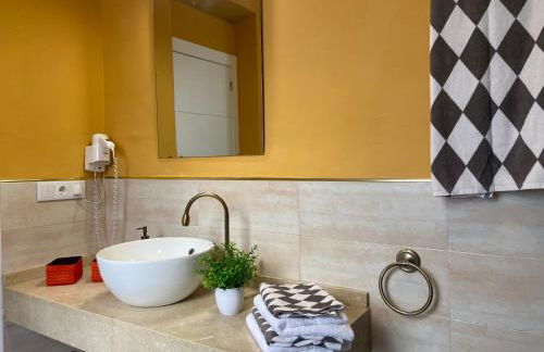 Apartment San Carlos Alicante - Photo 38