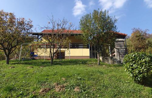 Holiday Home Dora - Foto 32