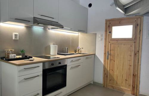 Casa Calma Selianitika Seaside by ΜΡS - Foto 7