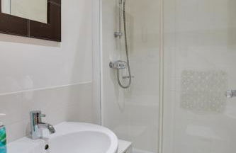 Eider Cottage Lower Mill Estate Lakeside Escape with Spa Access - Foto 64