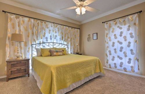 16th and Golden in Diamondhead - Foto 29