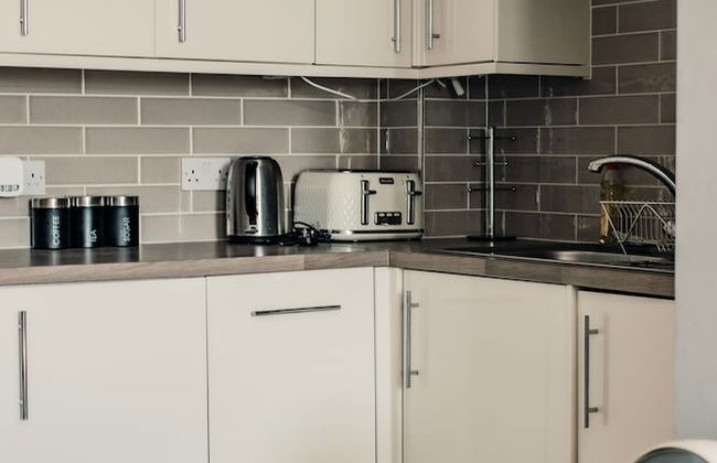 Dealhouse-apartments 5 - Foto 33