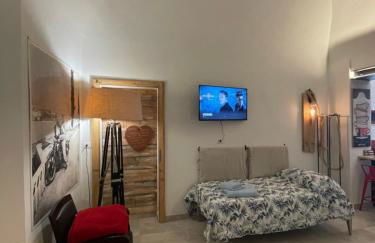 Tati's Home BIKERS - Foto 8