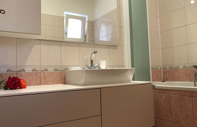 Apartmani AiA - Foto 29