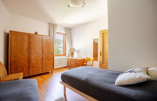 Casa dei Vessi il cuore di Fondo - Photo 34