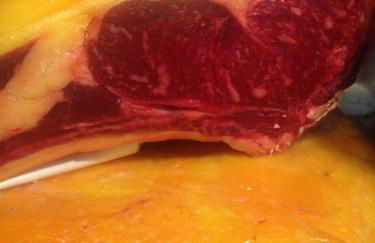 Los Ranchales Vinuesa - Foto 29