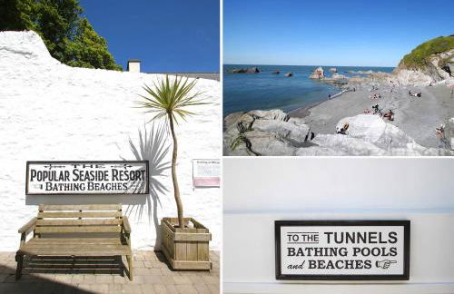 Valley View - Foto 44