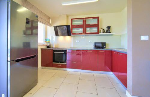 Apartments ROYAL - Foto 21