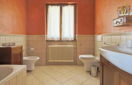 Villetta Contrada by Wonderful Italy - Foto 37