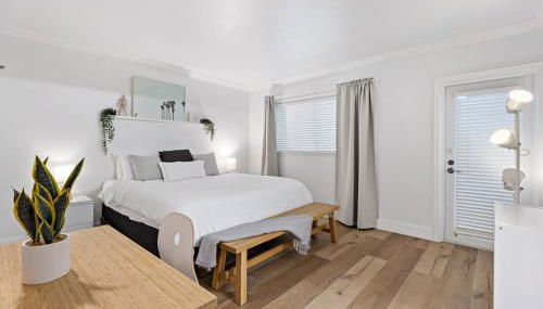 Charming Apartment near Las Olas Blvd - Foto 2