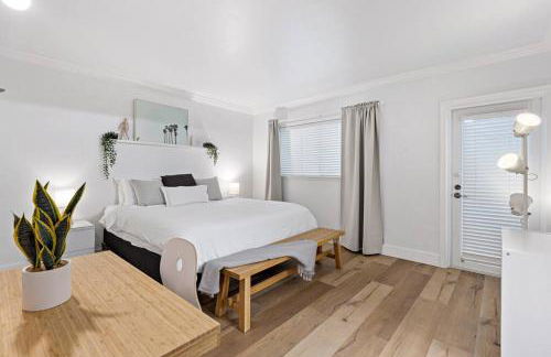 Charming Apartment near Las Olas Blvd - Foto 2