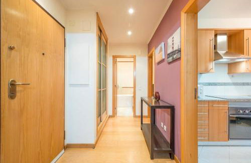 GuestReady - Cosy Retreat in Charneca de Caparica - Foto 25