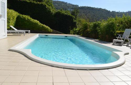 White Dream Spotorno - Foto 20