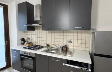 Appartamento turistico benessere - Foto 14