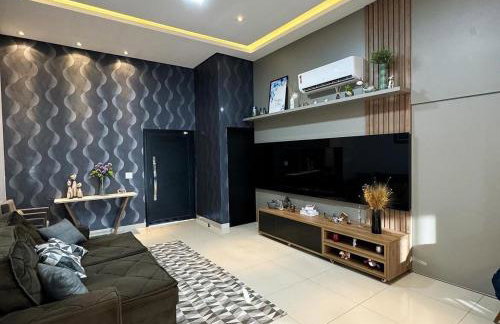 House in a Climatized Condominium with heated pool - Foto 1