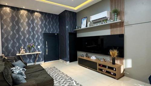 House in a Climatized Condominium with heated pool - Foto 1