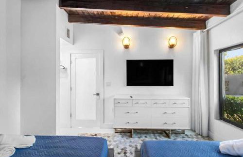 New Construction Villa Top Location Jacuzzi Bkb CT - Foto 13