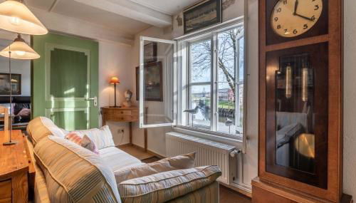 Hafenpeerle - Foto 2