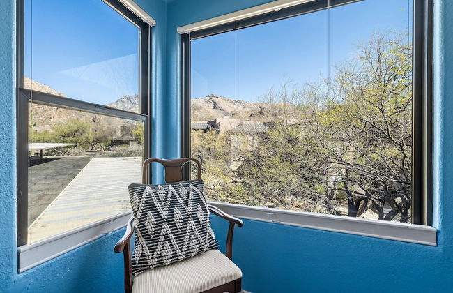 Gorgeous Mountain City Views Pools Hot Tubs - Foto 44