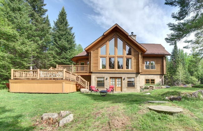 Le Cerf 40 Citq 234861 - Foto 1