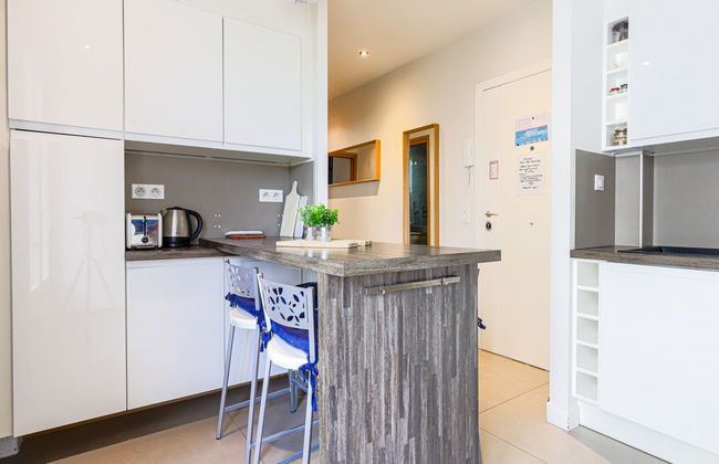 Saint Christophe - Photo 18