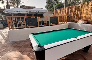 Blue Ocean Costa Adeje 506 - Foto 38