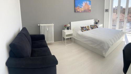 Casa Vacanza Luna - Foto 3