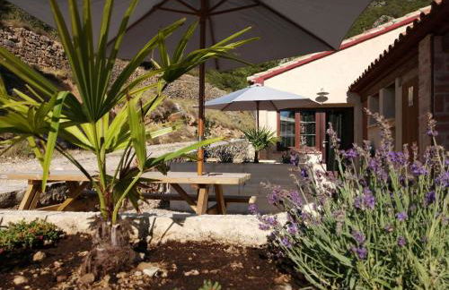 Mas de Pau - Boutique Apartments - Foto 20