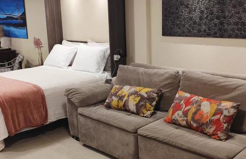 Casaloft994 - Foto 26