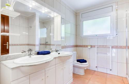 Holiday Home Belle vue by Interhome - Foto 21