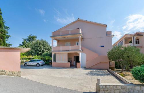 Apartments Slavica - Foto 17