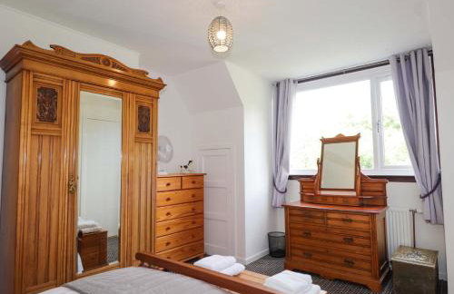 The Highlander - Foto 24