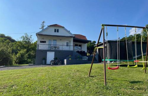 Holiday Home Lu - Foto 2