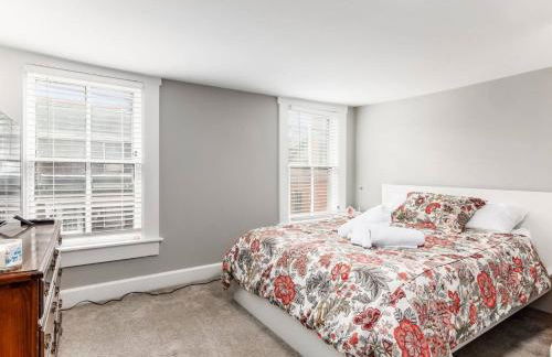 Blenkner Bungalowgvillagepetsok - Foto 17