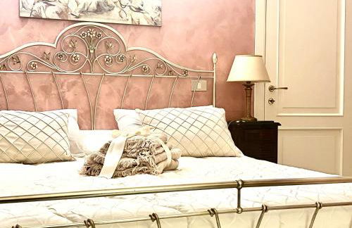 CasAzzurra - Photo 41