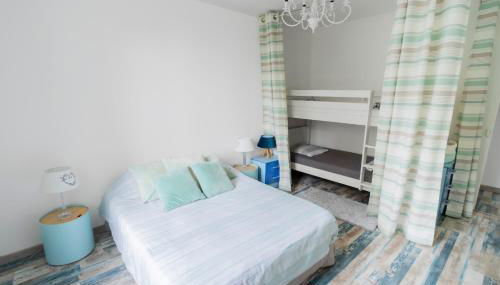 Bel appartement à 10 minutes de Disney - Foto 5