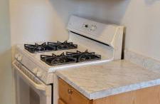 Fully Renovated 1bdrm1ba House - Foto 30