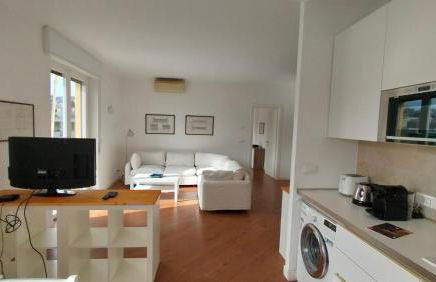 Tutto intorno a te - Foto 8