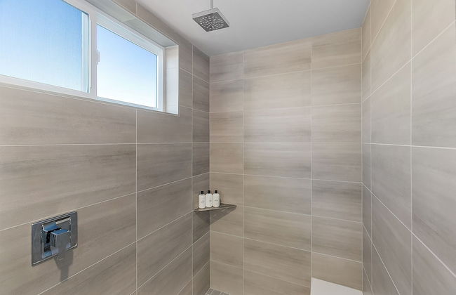 Red Maple Retreat in Judkins Park - Foto 20