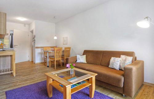 Göckes Haus Und Garten Lavendelbeet - Foto 2