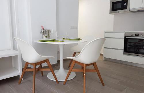 Krm Suite Apartament - Foto 9