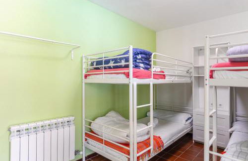 Allotjament Bogues - Foto 23