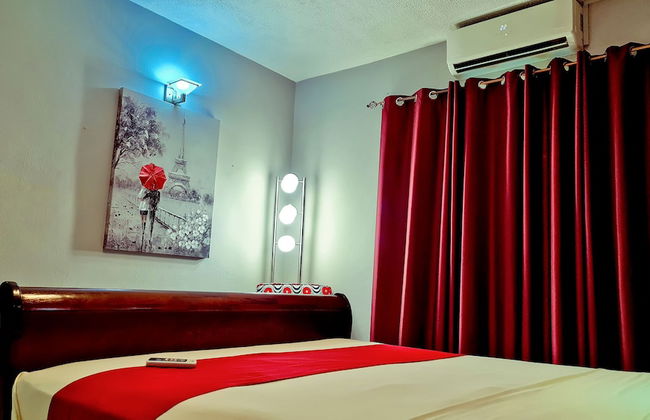 Casa Alexandria Guest Apartment - Foto 20