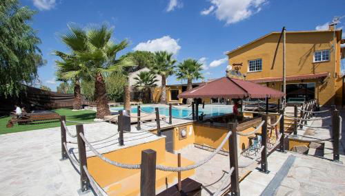 Catalunya Casas Relax and Recharge - only 34km from Barcelona! - Foto 3