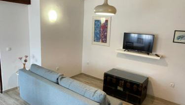 Apartment Grappa - Foto 5