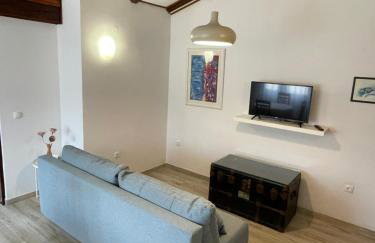Apartment Grappa - Foto 5
