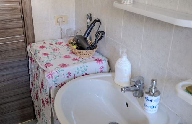 Casa Silvana - Photo 20