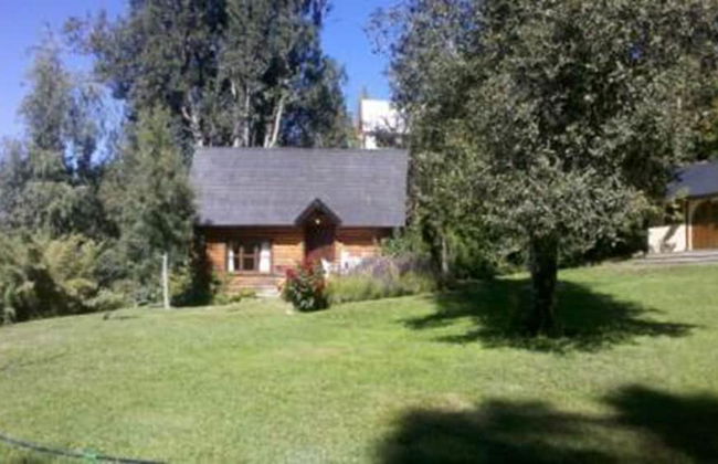 Villa Campanario II - Photo 12